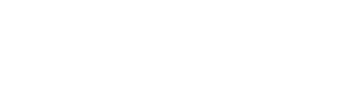 logotipo beirat blanco