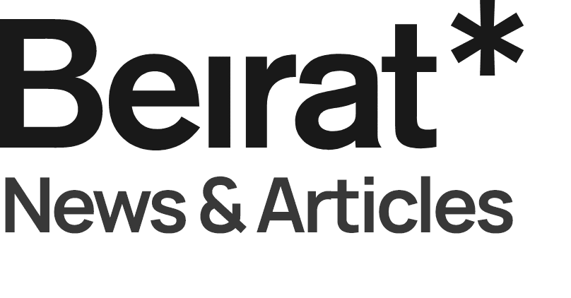 logo beirat