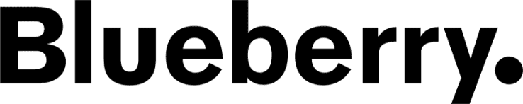logo stuen