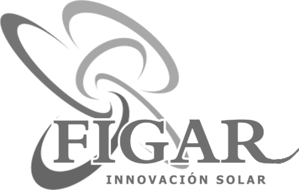 Imagen original