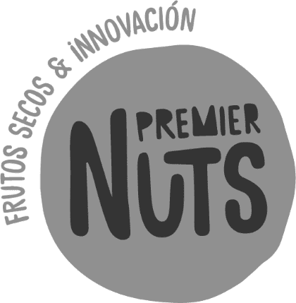 Imagen original